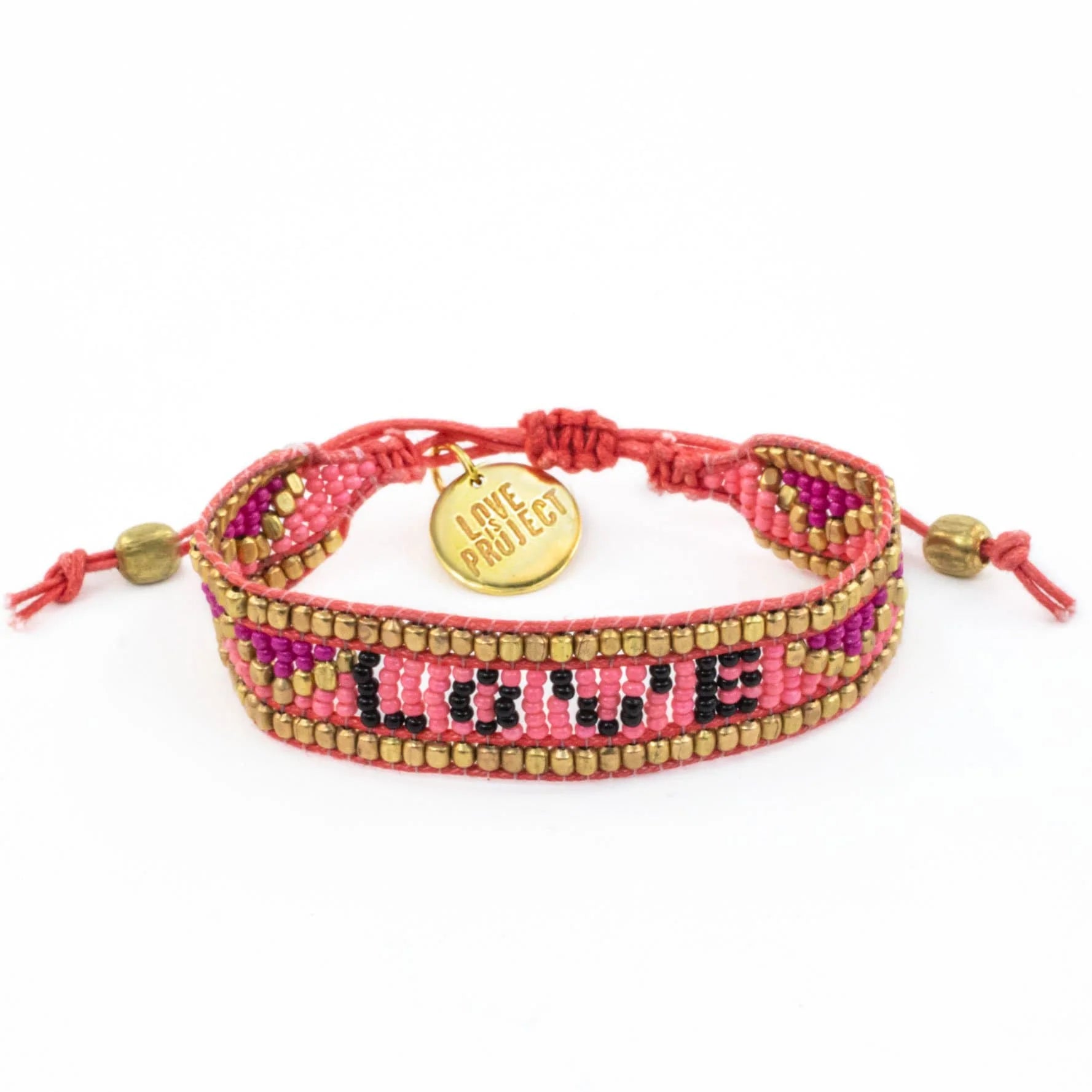 Rebecca Minkoff crown 2024 bracelet