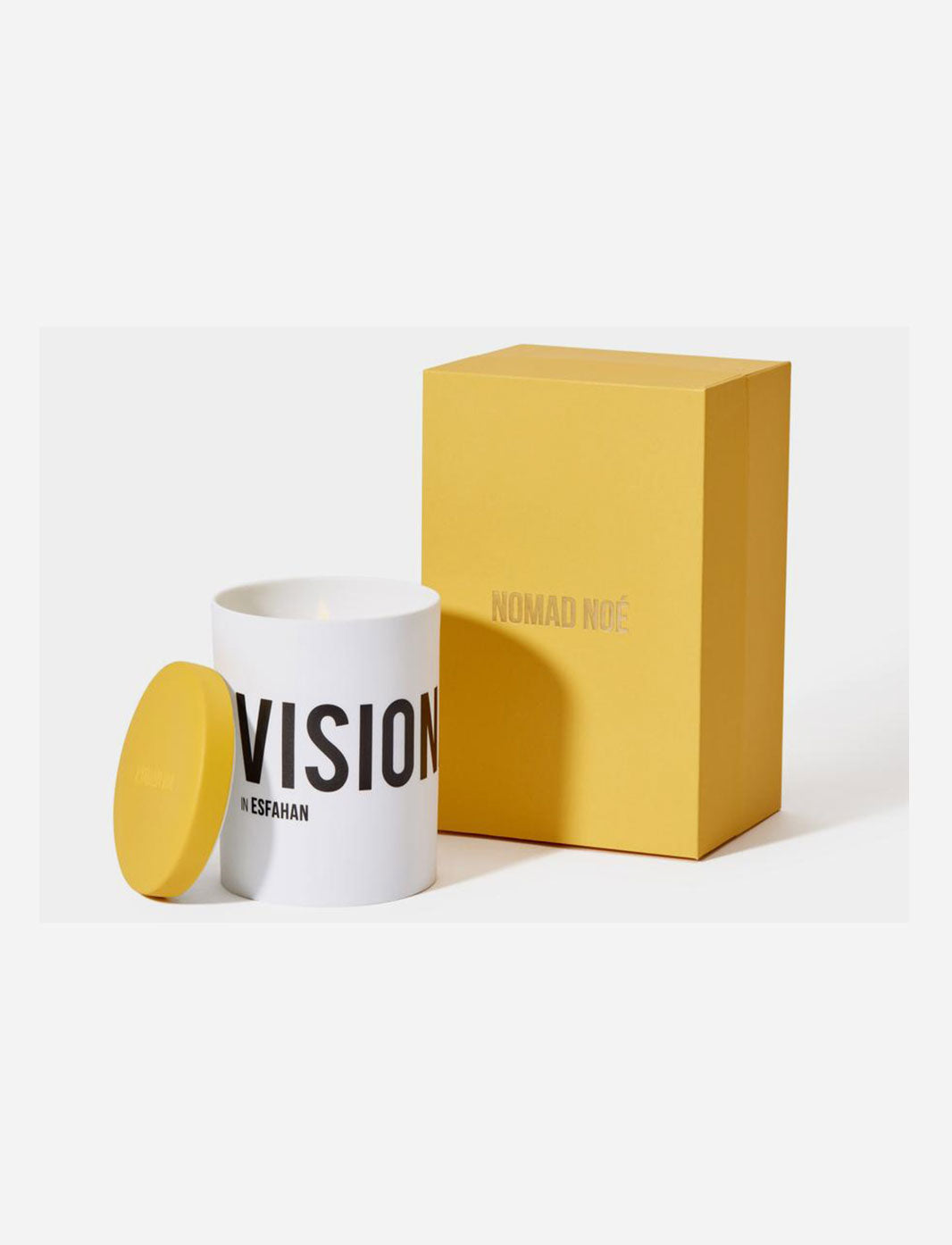 PANTONE MUG COLOR OF THE YEAR 2021 Miglior Prezzo